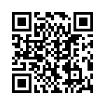 VI-B5R-MW-S QRCode