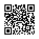 VI-B5R-MX-F3 QRCode