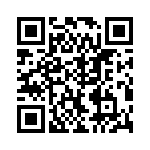 VI-B5R-MX-S QRCode