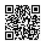 VI-B5R-MX QRCode