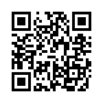 VI-B5R-MY-S QRCode