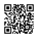 VI-B5R-MY QRCode