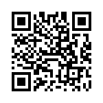 VI-B5T-CV-F1 QRCode