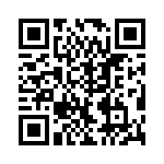 VI-B5T-CW-F1 QRCode