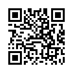 VI-B5T-CX-F1 QRCode