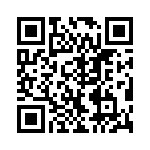 VI-B5T-CX-F2 QRCode