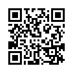 VI-B5T-CY-B1 QRCode