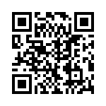 VI-B5T-CY-S QRCode