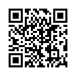 VI-B5T-EV-B1 QRCode