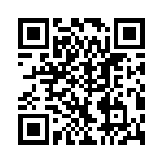 VI-B5T-EV-S QRCode