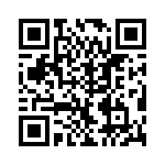 VI-B5T-EW-F2 QRCode