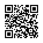 VI-B5T-EW-F4 QRCode