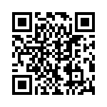 VI-B5T-EW-S QRCode