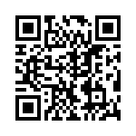 VI-B5T-EX-F2 QRCode