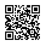 VI-B5T-EY-F3 QRCode