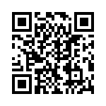 VI-B5T-IV-S QRCode