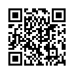 VI-B5T-IW-S QRCode