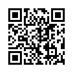 VI-B5T-IX-F3 QRCode