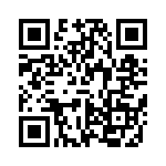 VI-B5T-IX-F4 QRCode