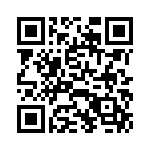 VI-B5T-IY-B1 QRCode