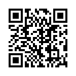 VI-B5T-IY-F2 QRCode