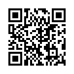 VI-B5T-IY-F3 QRCode