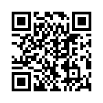 VI-B5T-MV-S QRCode