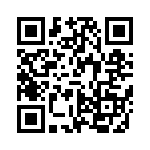 VI-B5T-MW-F2 QRCode