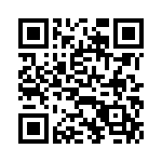 VI-B5T-MY-F1 QRCode