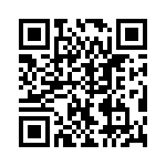 VI-B5V-CV-F2 QRCode