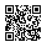 VI-B5V-CV-F3 QRCode