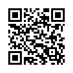 VI-B5V-CW-F4 QRCode