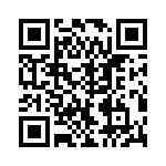 VI-B5V-CX-S QRCode