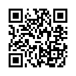 VI-B5V-CY-S QRCode