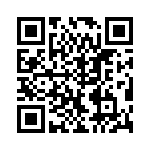 VI-B5V-EW-F1 QRCode