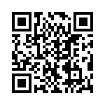 VI-B5V-EW-F3 QRCode