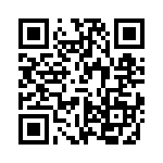 VI-B5V-EW-S QRCode