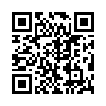 VI-B5V-EX-F4 QRCode