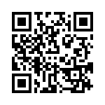 VI-B5V-EY-B1 QRCode