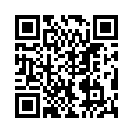 VI-B5V-IW-F4 QRCode