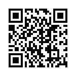 VI-B5V-IW QRCode