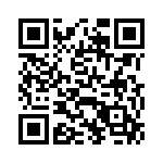 VI-B5V-IX QRCode