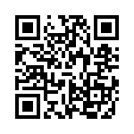 VI-B5V-IY-S QRCode