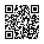 VI-B5V-MV-F2 QRCode