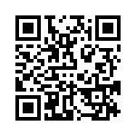 VI-B5V-MV-F3 QRCode