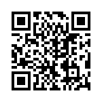 VI-B5V-MW-B1 QRCode