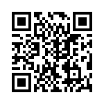 VI-B5V-MW-F4 QRCode