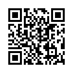 VI-B5W-CV-F2 QRCode