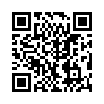 VI-B5W-CW-B1 QRCode