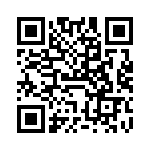 VI-B5W-CX-B1 QRCode